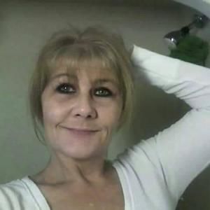 Meet your Posher, Norma